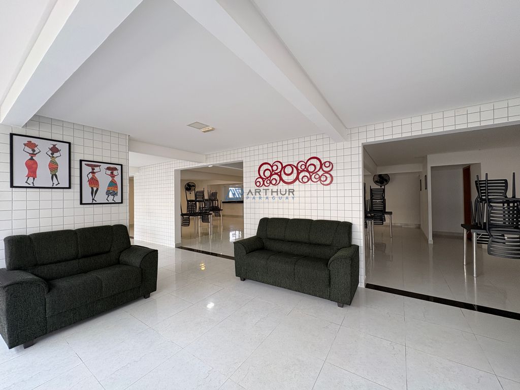 Apartamento 2 dormitórios à venda no Ocian, Praia Grande – 70 m² - foto 20