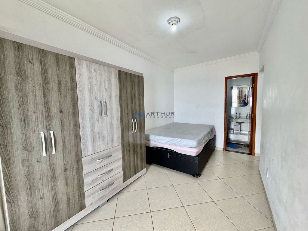 Apartamento 2 dormitórios à venda no Real, Praia Grande – 81 m² - foto 21