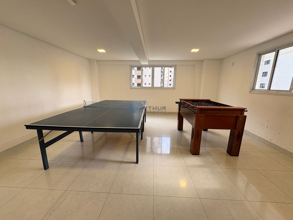 Apartamento 2 dormitórios à venda no Ocian, Praia Grande – 70 m² - foto 23