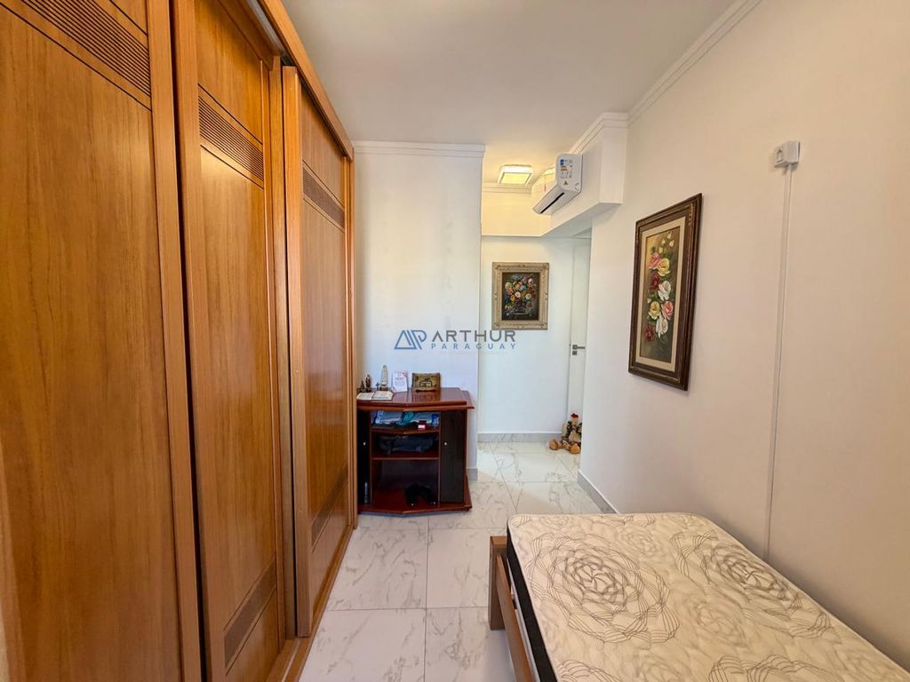 Apartamento 2 dormitórios à venda no Aviação, Praia Grande – 62 m² - foto 35