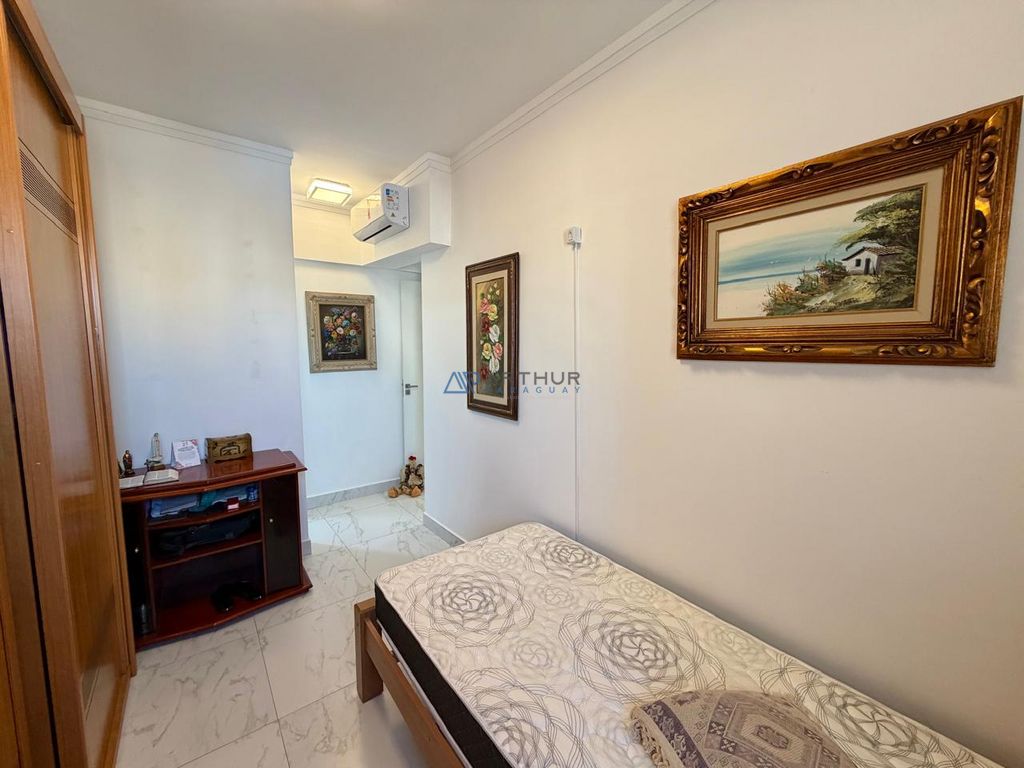 Apartamento 2 dormitórios à venda no Aviação, Praia Grande – 62 m² - foto 36
