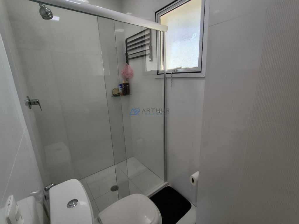 Apartamento 4 dormitórios à venda no Canto do Forte, Praia Grande – 205 m² - foto 42