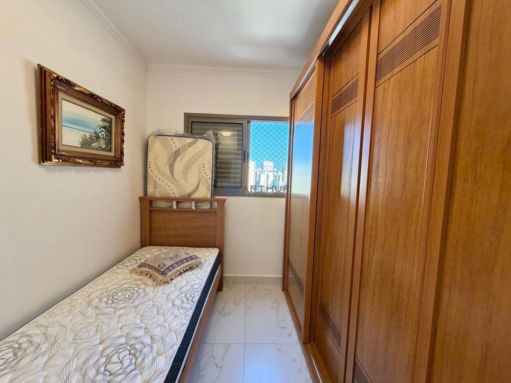 Apartamento 2 dormitórios à venda no Aviação, Praia Grande – 62 m² - foto 37