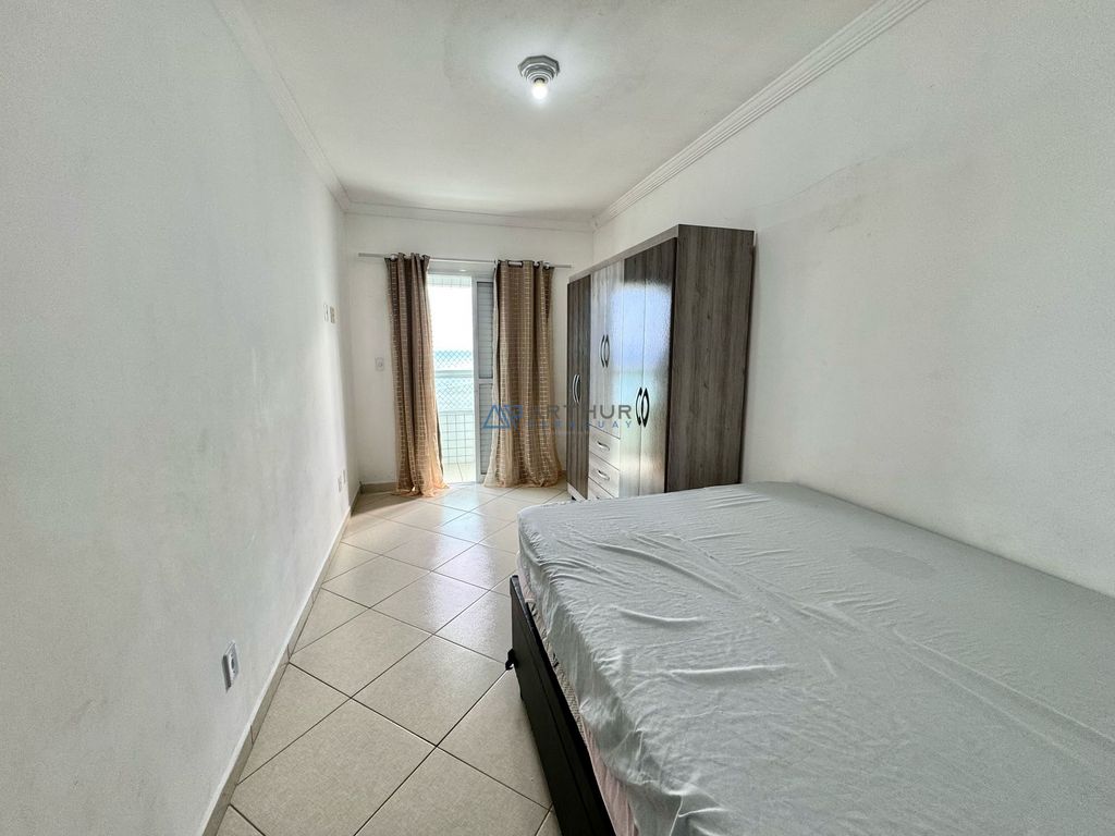 Apartamento 2 dormitórios à venda no Real, Praia Grande – 81 m² - foto 22