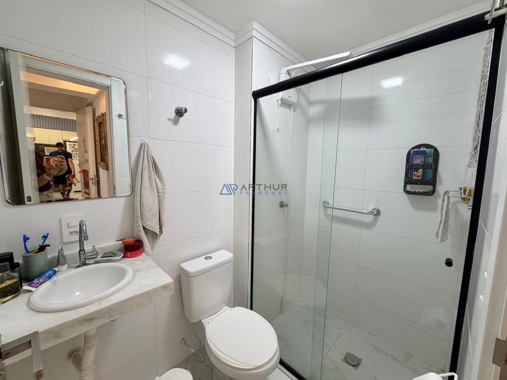 Apartamento 2 dormitórios à venda no Aviação, Praia Grande – 62 m² - foto 38
