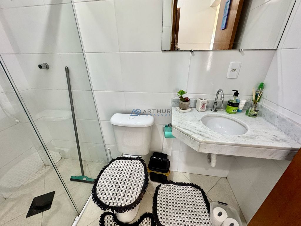 Apartamento 2 dormitórios à venda no Real, Praia Grande – 81 m² - foto 24
