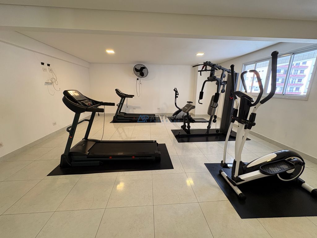 Apartamento 2 dormitórios à venda no Ocian, Praia Grande – 70 m² - foto 27