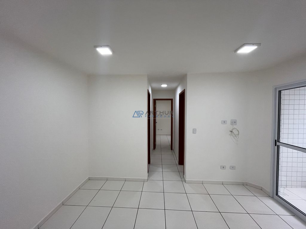 Apartamento 2 dormitórios para alugar no Aviação, Praia Grande – 47 m² - foto 9