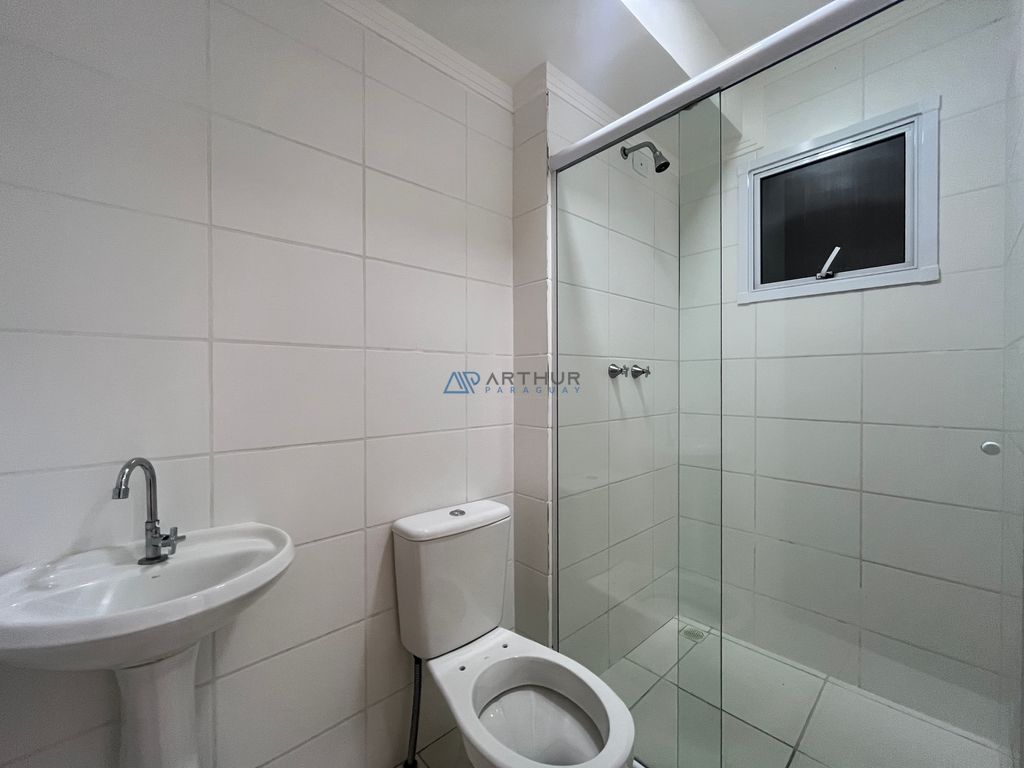Apartamento 2 dormitórios para alugar no Aviação, Praia Grande – 47 m² - foto 10