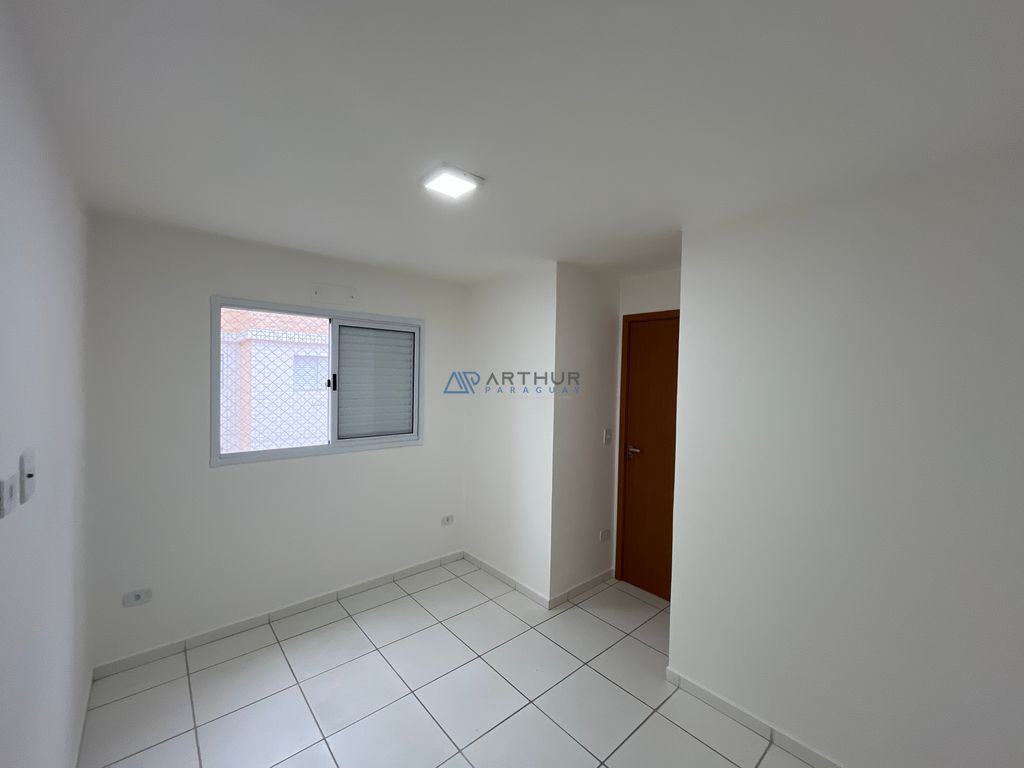 Apartamento 2 dormitórios para alugar no Aviação, Praia Grande – 47 m² - foto 13