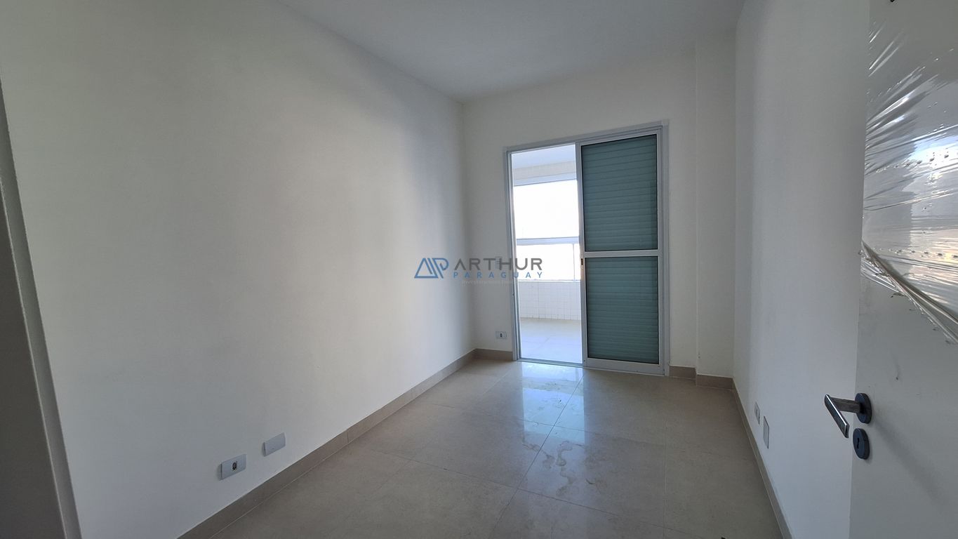 Apartamento 3 dormitórios à venda no Ocian, Praia Grande – 115 m² - foto 14