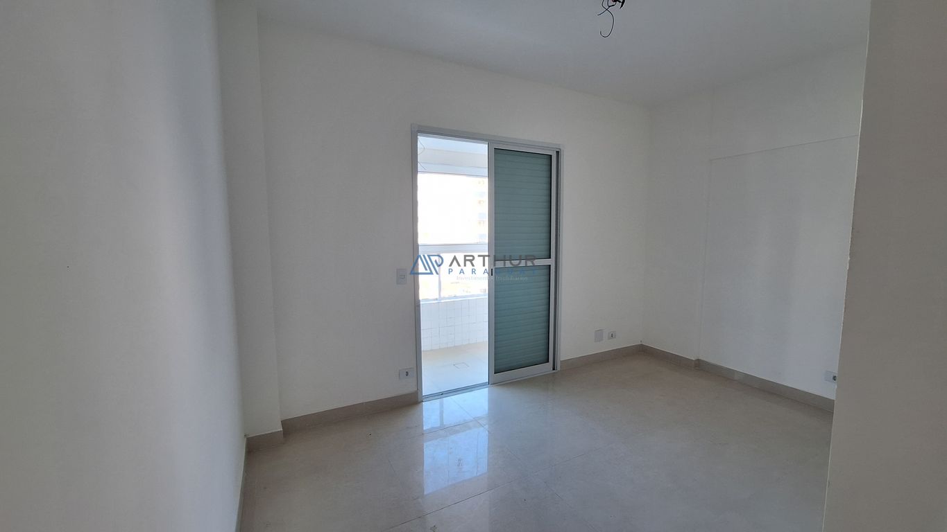 Apartamento 3 dormitórios à venda no Ocian, Praia Grande – 115 m² - foto 16