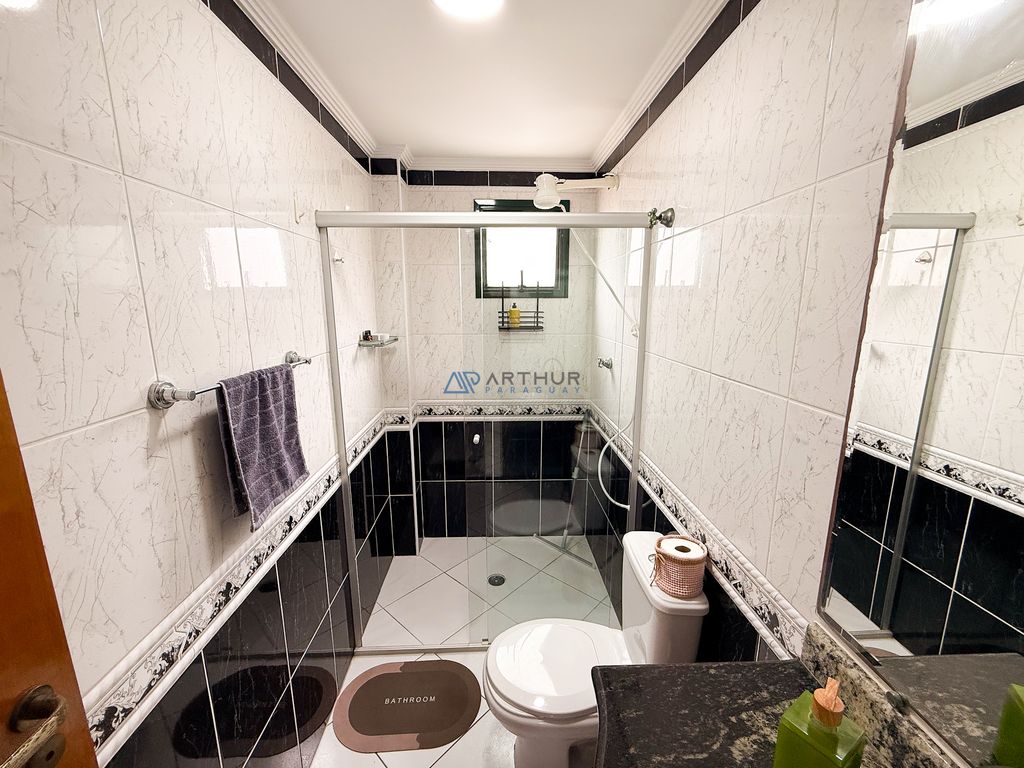 Apartamento 2 dormitórios à venda no Canto do Forte, Praia Grande – 84 m² - foto 13