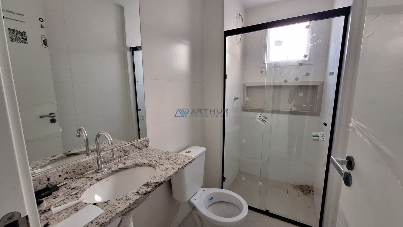 Apartamento 3 dormitórios à venda no Ocian, Praia Grande – 115 m² - foto 17