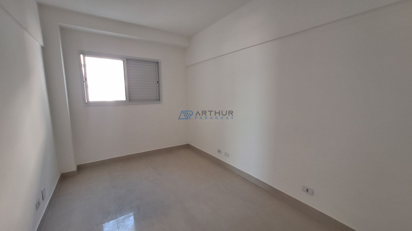 Apartamento 3 dormitórios à venda no Ocian, Praia Grande – 115 m² - foto 18