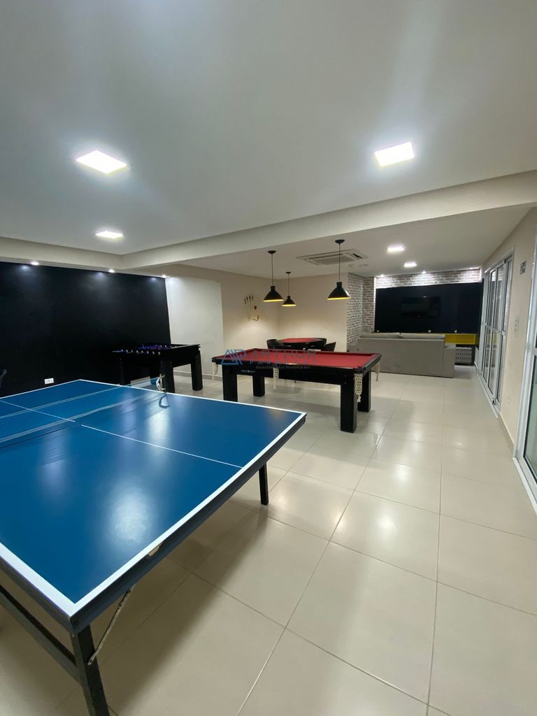 Apartamento 2 dormitórios à venda no Flórida, Praia Grande – 68 m² - foto 18