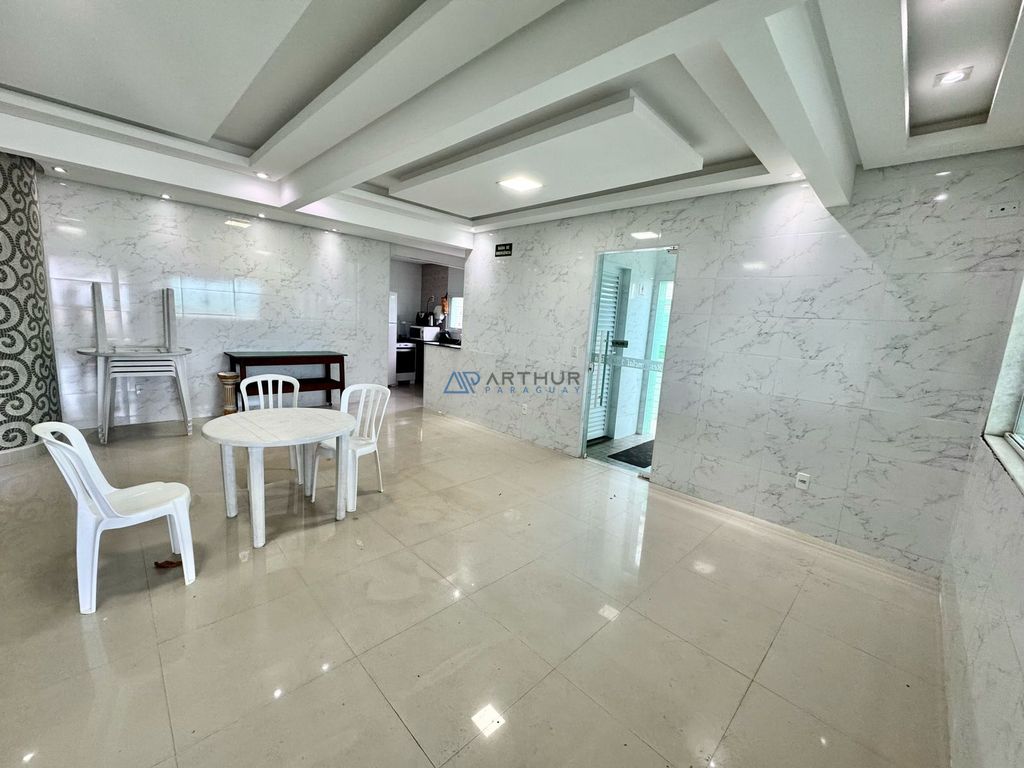 Apartamento 2 dormitórios à venda no Real, Praia Grande – 81 m² - foto 27