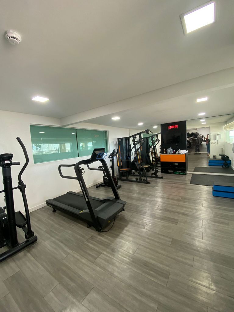 Apartamento 2 dormitórios à venda no Flórida, Praia Grande – 68 m² - foto 21