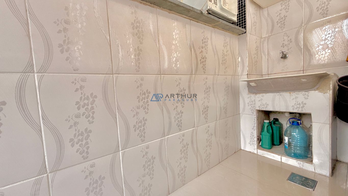 Apartamento 1 dormitório à venda no Aviação, Praia Grande – 51 m² - foto 10
