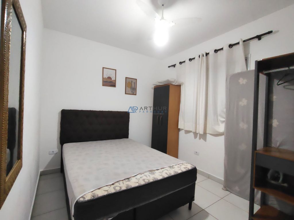 Apartamento 2 dormitórios à venda no Maracanã, Praia Grande – 60 m² - foto 11