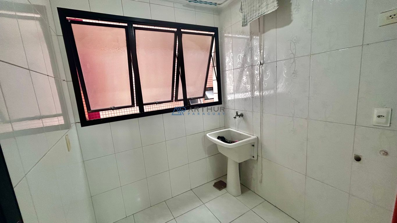 Apartamento 2 dormitórios à venda no Tupi, Praia Grande – 104 m² - foto 11