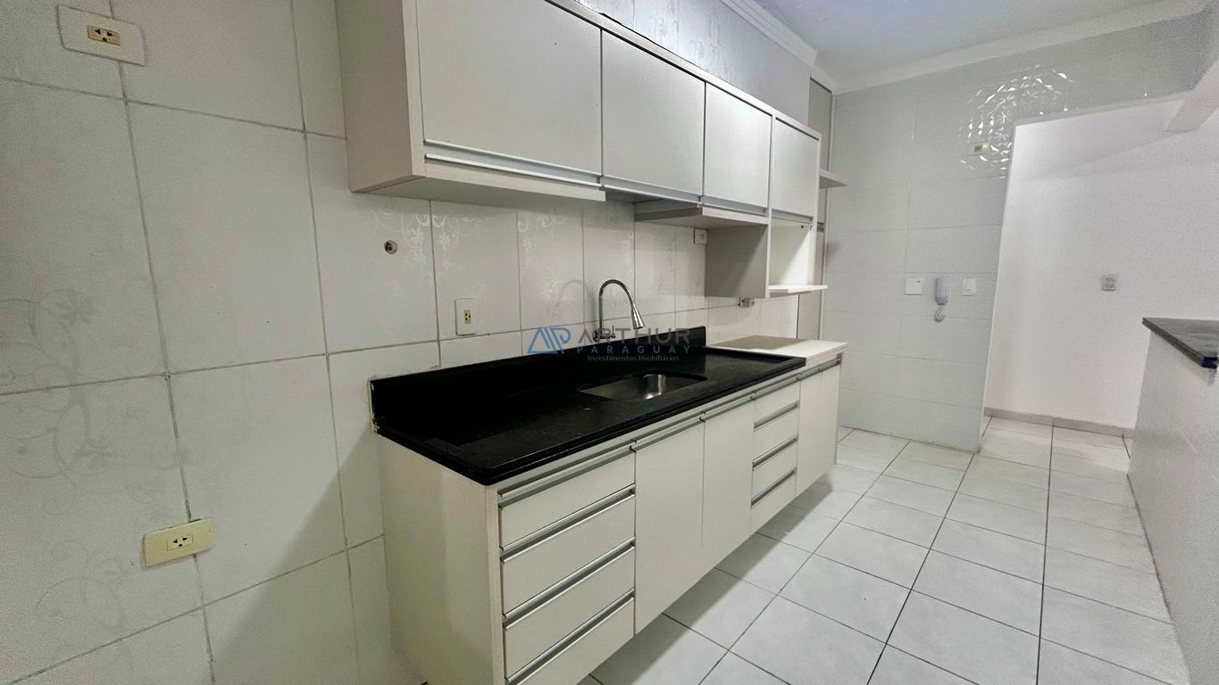 Apartamento 2 dormitórios à venda no Tupi, Praia Grande – 104 m² - foto 10