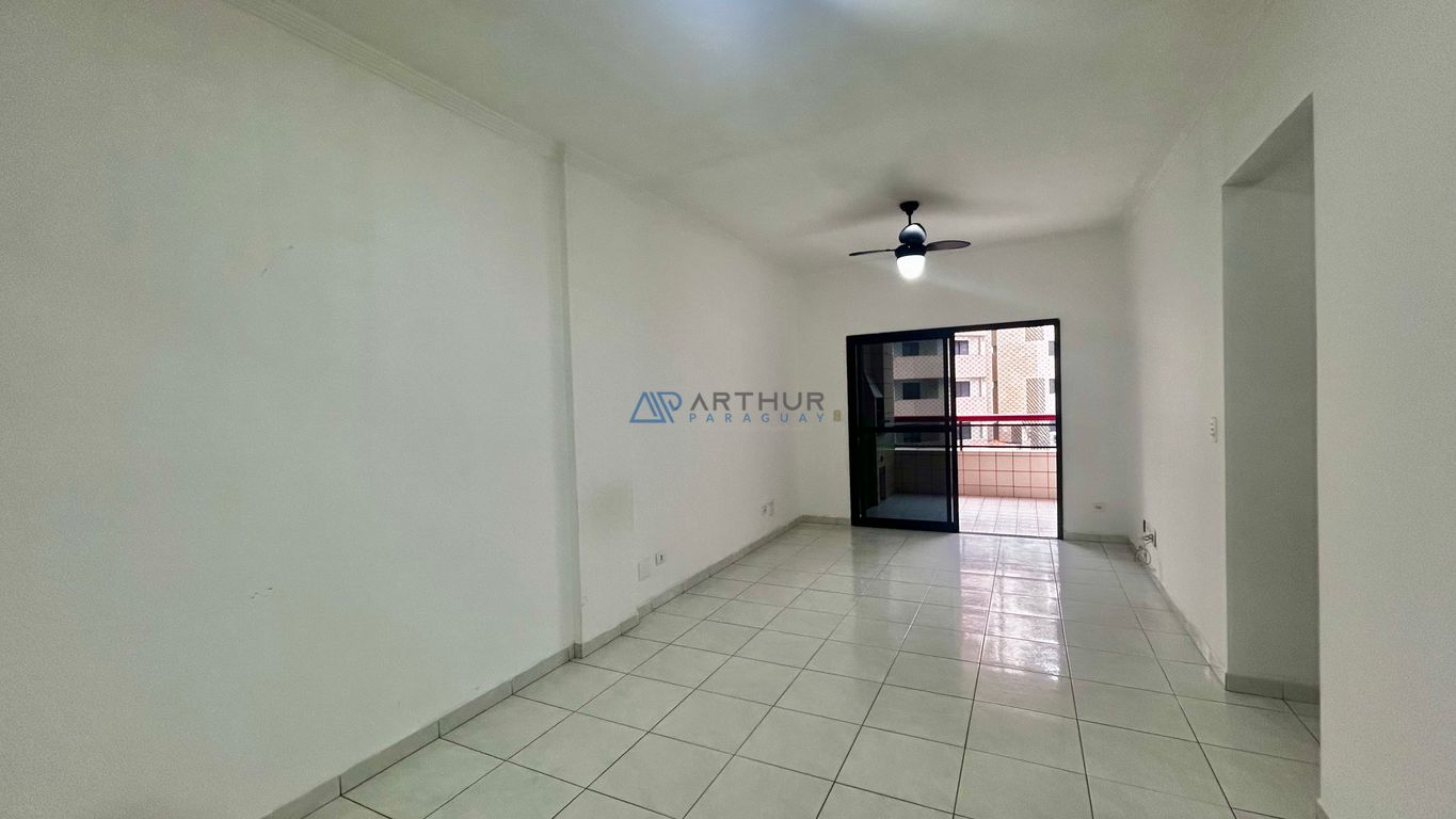 Apartamento 2 dormitórios à venda no Tupi, Praia Grande – 104 m² - foto 14