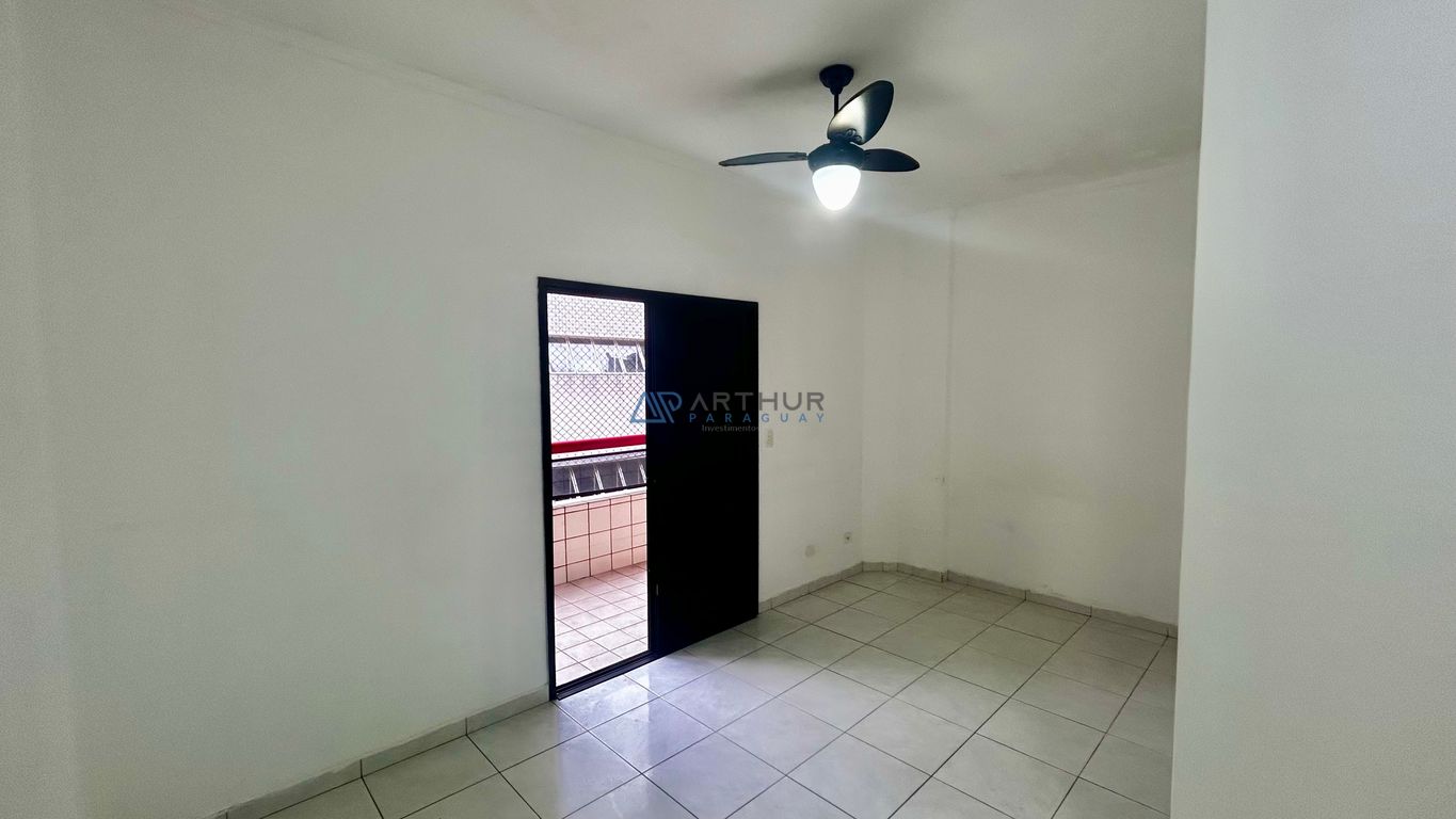 Apartamento 2 dormitórios à venda no Tupi, Praia Grande – 104 m² - foto 17