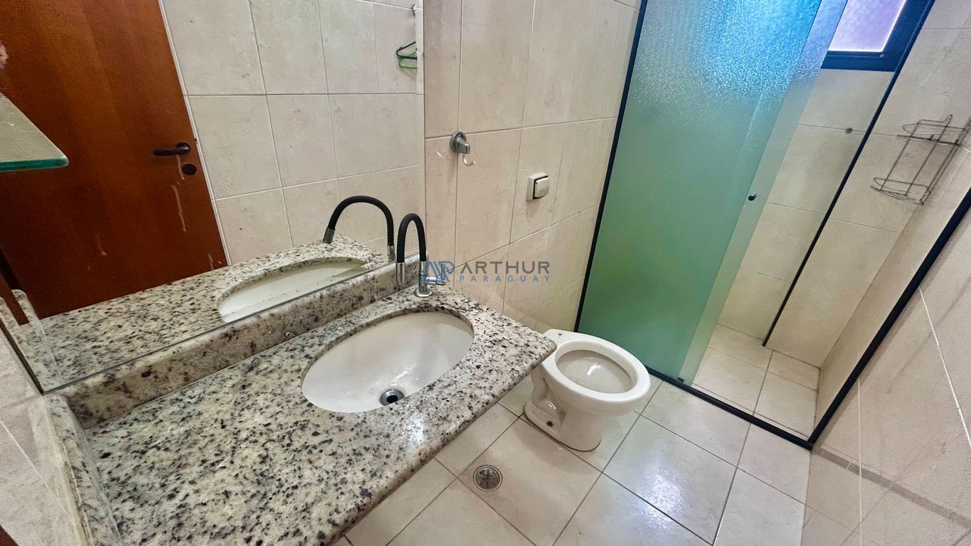 Apartamento 2 dormitórios à venda no Tupi, Praia Grande – 104 m² - foto 15