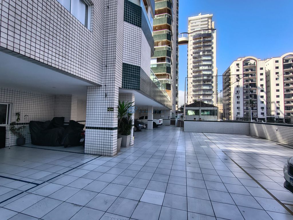 Apartamento 4 dormitórios à venda no Canto do Forte, Praia Grande – 205 m² - foto 48