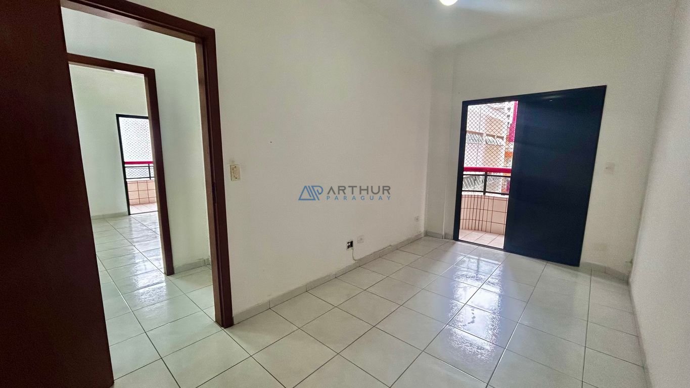 Apartamento 2 dormitórios à venda no Tupi, Praia Grande – 104 m² - foto 22
