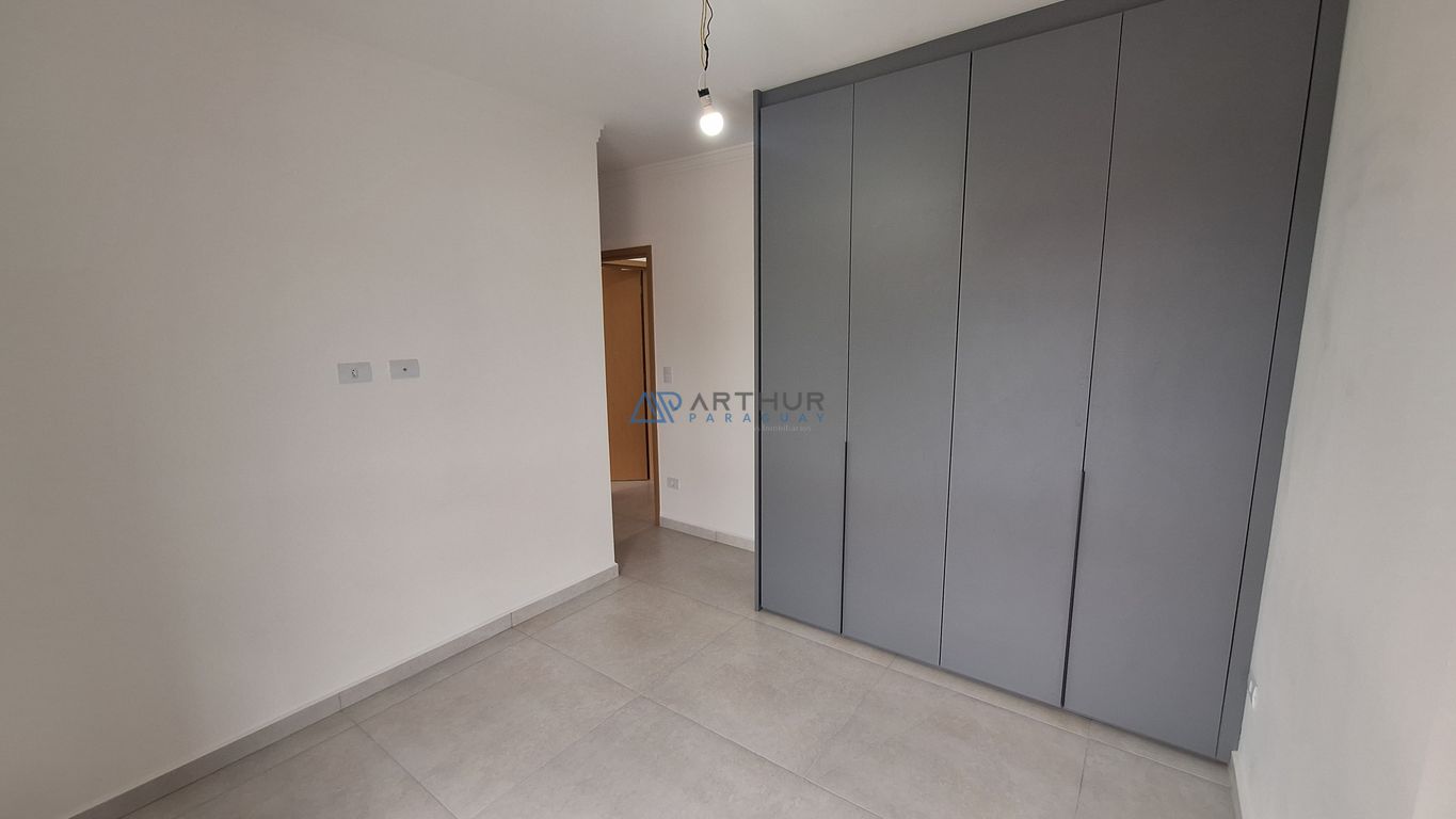 Apartamento 2 dormitórios à venda no Canto do Forte, Praia Grande – 93 m² - foto 13