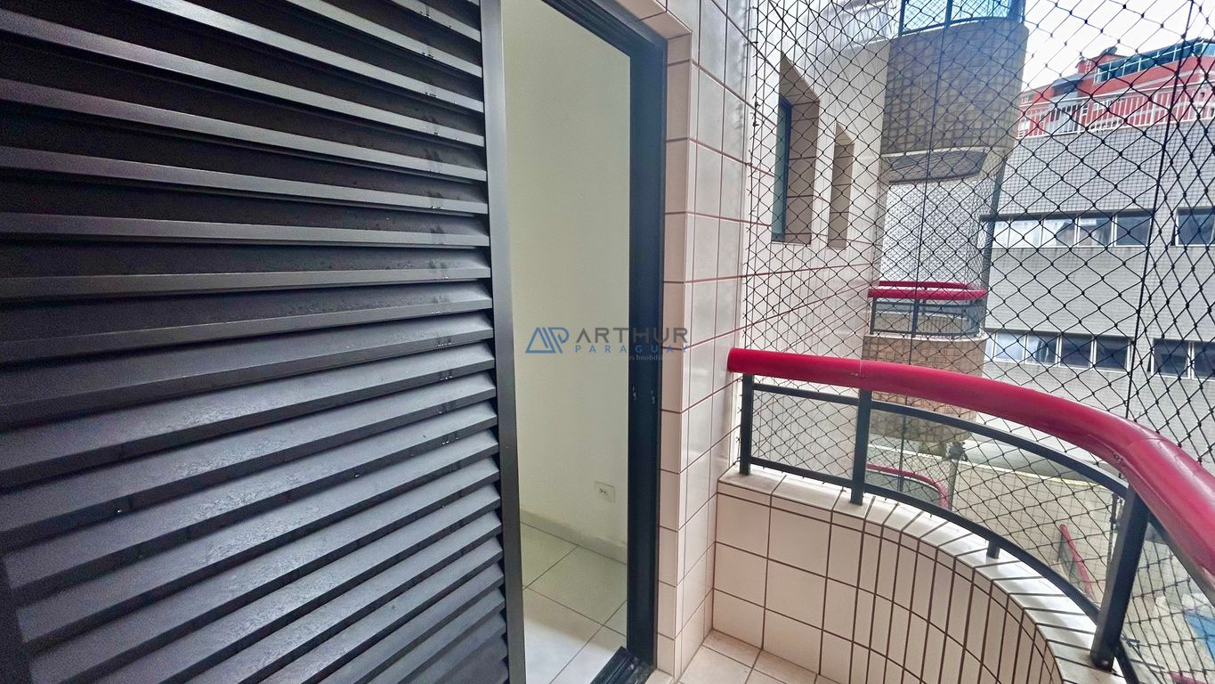 Apartamento 2 dormitórios à venda no Tupi, Praia Grande – 104 m² - foto 23
