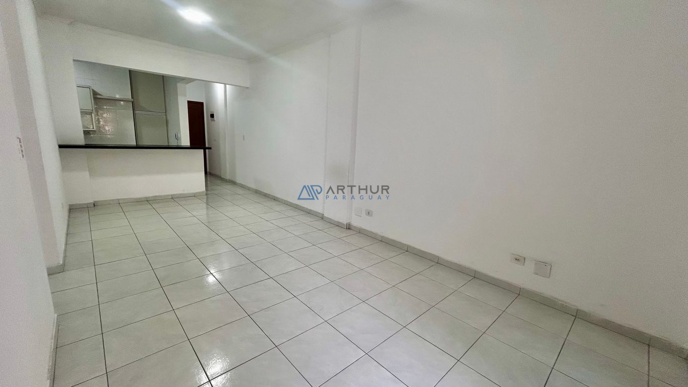 Apartamento 2 dormitórios à venda no Tupi, Praia Grande – 104 m² - foto 4