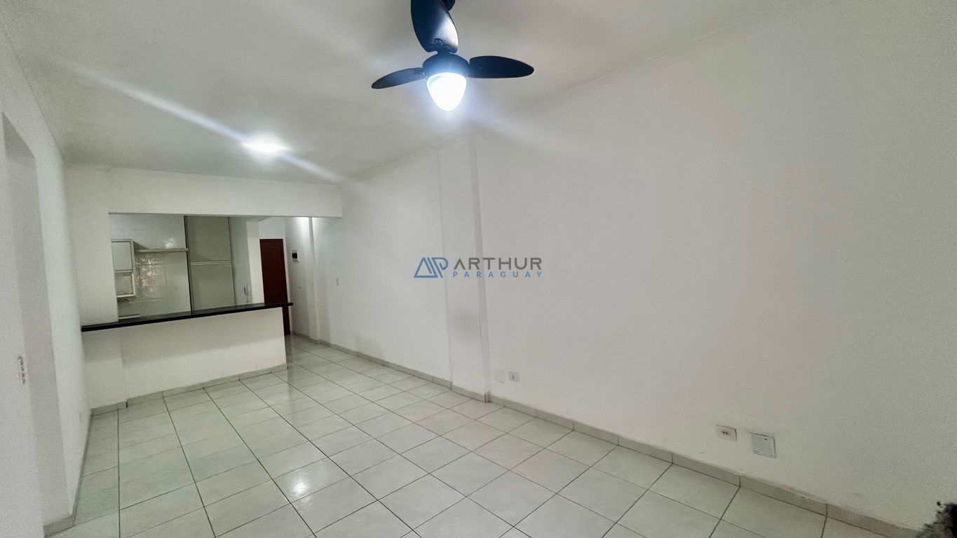 Apartamento 2 dormitórios à venda no Tupi, Praia Grande – 104 m² - foto 5