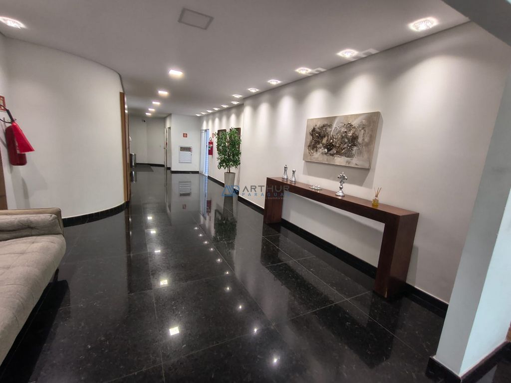 Apartamento 4 dormitórios à venda no Canto do Forte, Praia Grande – 205 m² - foto 63