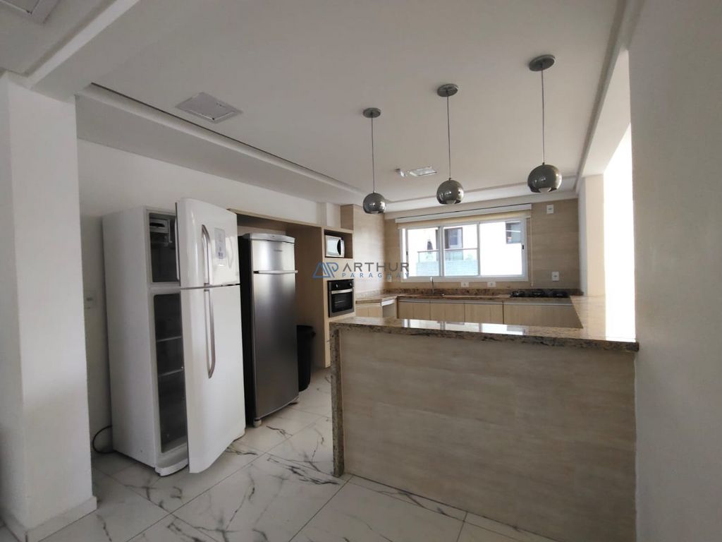 Apartamento 2 dormitórios à venda no Canto do Forte, Praia Grande – 75 m² - foto 14