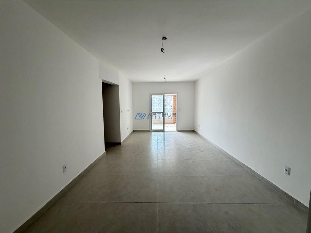 Apartamento 3 dormitórios à venda na Guilhermina, Praia Grande – 126 m² - foto 12
