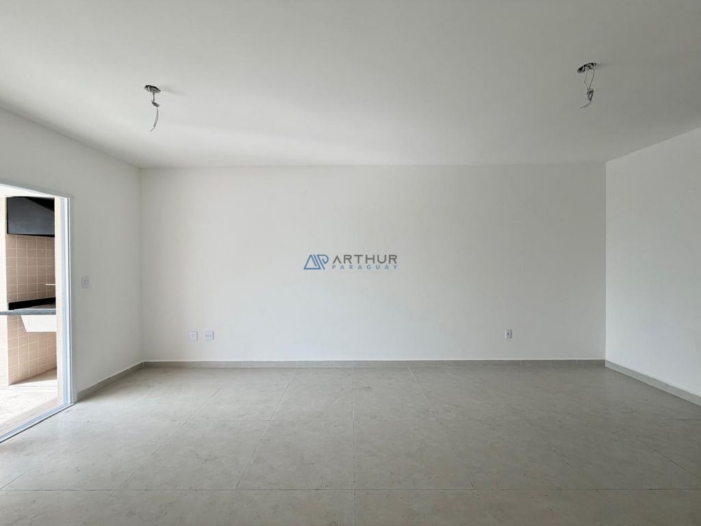 Apartamento 3 dormitórios à venda na Guilhermina, Praia Grande – 126 m² - foto 15