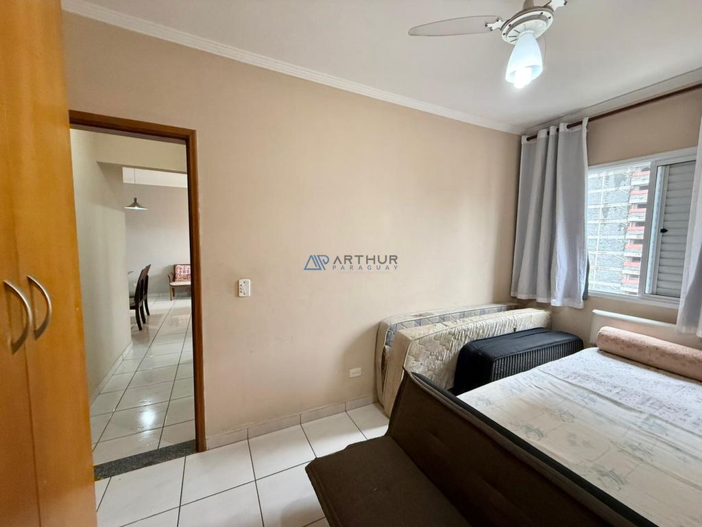 Apartamento 1 dormitório à venda no Tupi, Praia Grande – 50 m² - foto 26