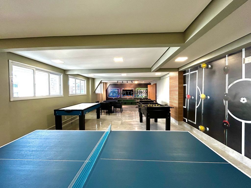 Apartamento 2 dormitórios à venda no Ocian, Praia Grande – 67 m² - foto 21