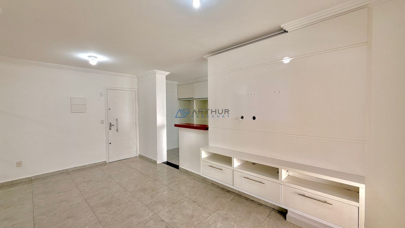 Apartamento 2 dormitórios à venda no Aviação, Praia Grande – 86 m² - foto 9