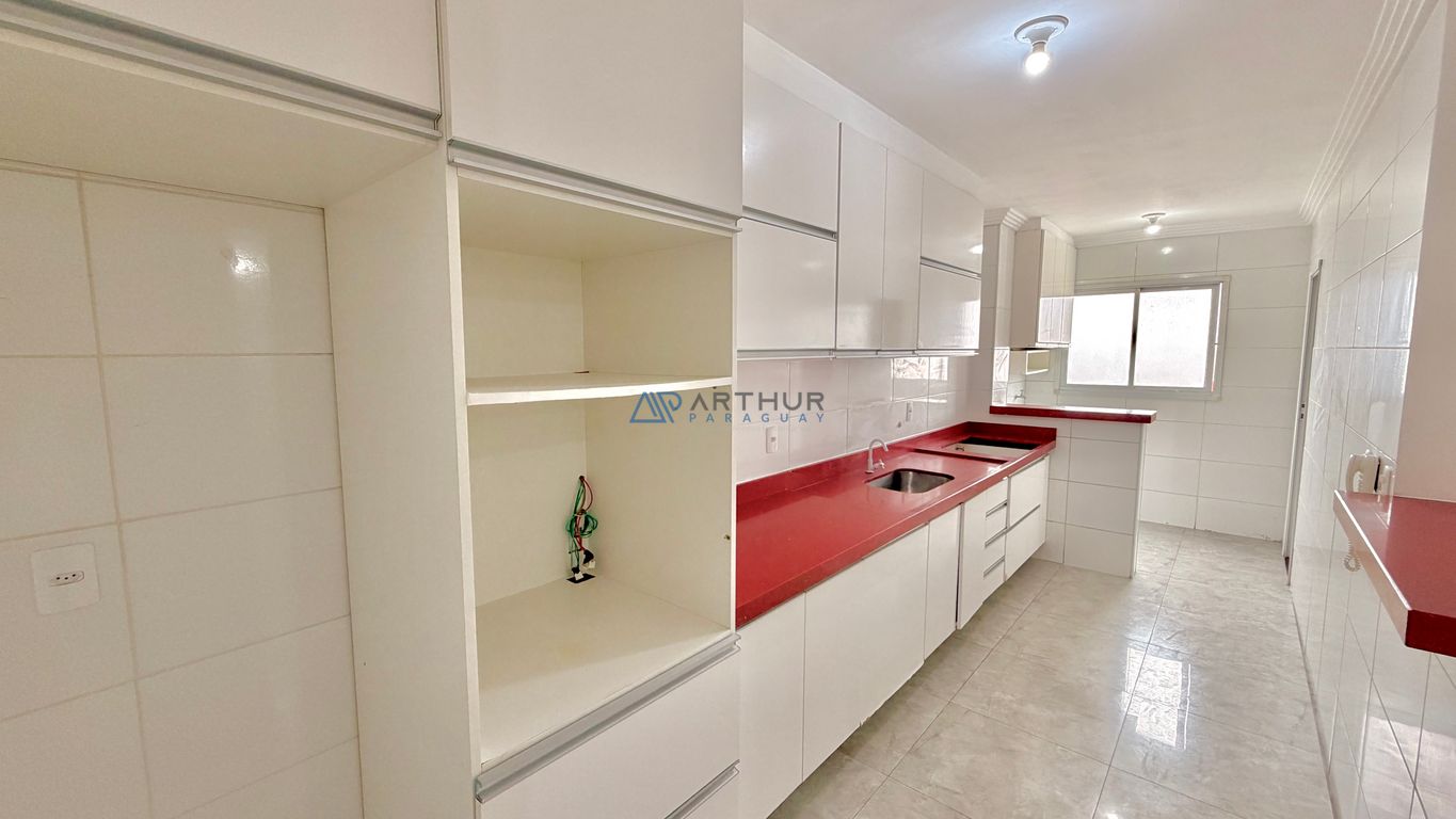 Apartamento 2 dormitórios à venda no Aviação, Praia Grande – 86 m² - foto 10