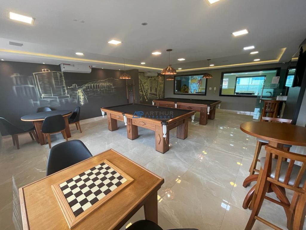 Apartamento 3 dormitórios à venda no Canto do Forte, Praia Grande – 129 m² - foto 43