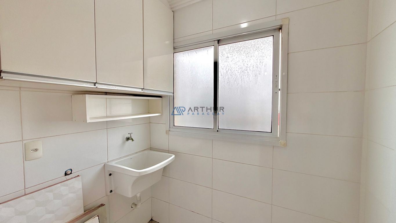 Apartamento 2 dormitórios à venda no Aviação, Praia Grande – 86 m² - foto 13