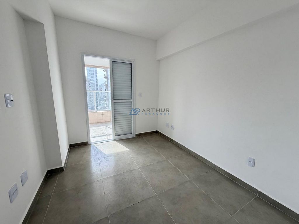 Apartamento 3 dormitórios à venda na Guilhermina, Praia Grande – 126 m² - foto 25
