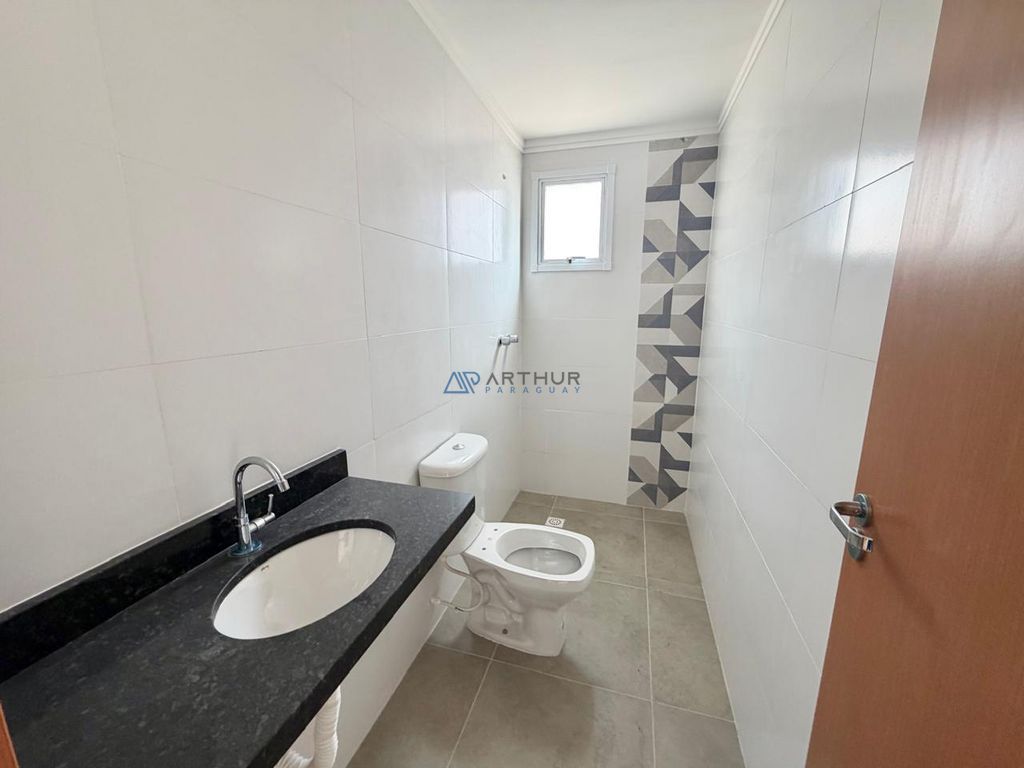 Apartamento 3 dormitórios à venda na Guilhermina, Praia Grande – 126 m² - foto 27