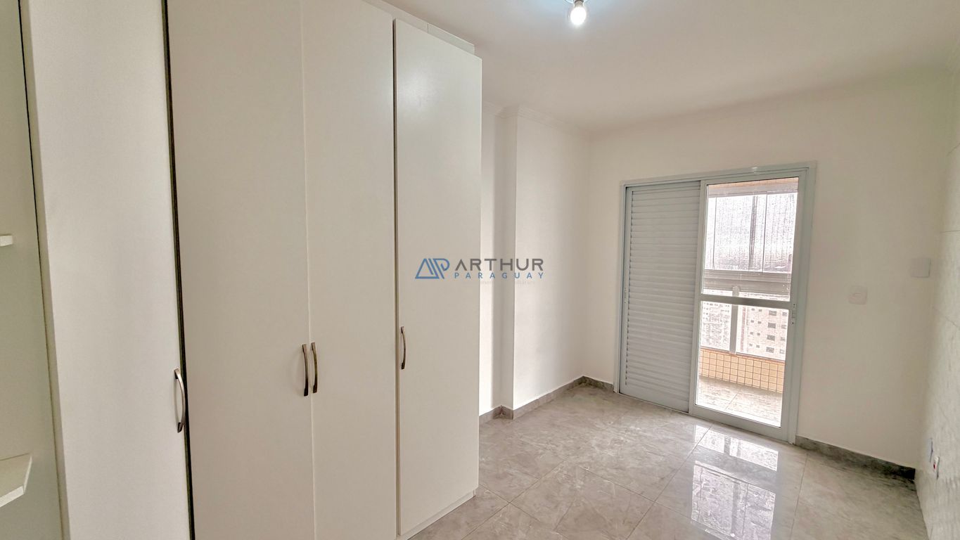 Apartamento 2 dormitórios à venda no Aviação, Praia Grande – 86 m² - foto 16