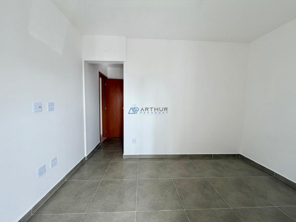 Apartamento 3 dormitórios à venda na Guilhermina, Praia Grande – 126 m² - foto 28