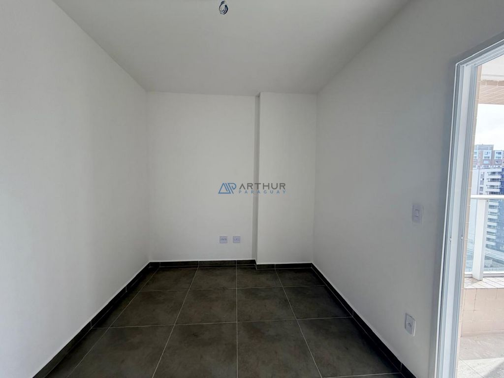 Apartamento 3 dormitórios à venda na Guilhermina, Praia Grande – 126 m² - foto 29